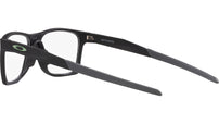 Activate OX8173 10 Satin Black