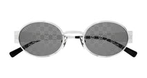 GG1854S 002