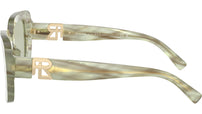 RL8217U 6109/2 Green Oyster