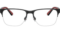 PH1228 9223 Matte Black