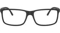 PH2126 5505 Matte Black