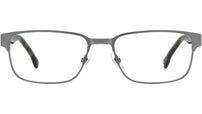8891 CAG Ruthenium Havana