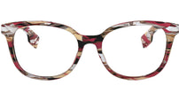 8053672116250_1.jpg
