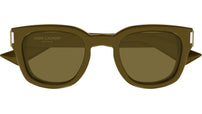 SL 838 007