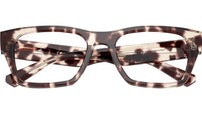 RB5448 Optics 8461