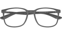 RB7199 Optics 5521