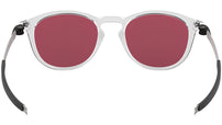 Pitchman R OO9439 04 polished clear