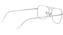 RB6536 Optics 2501