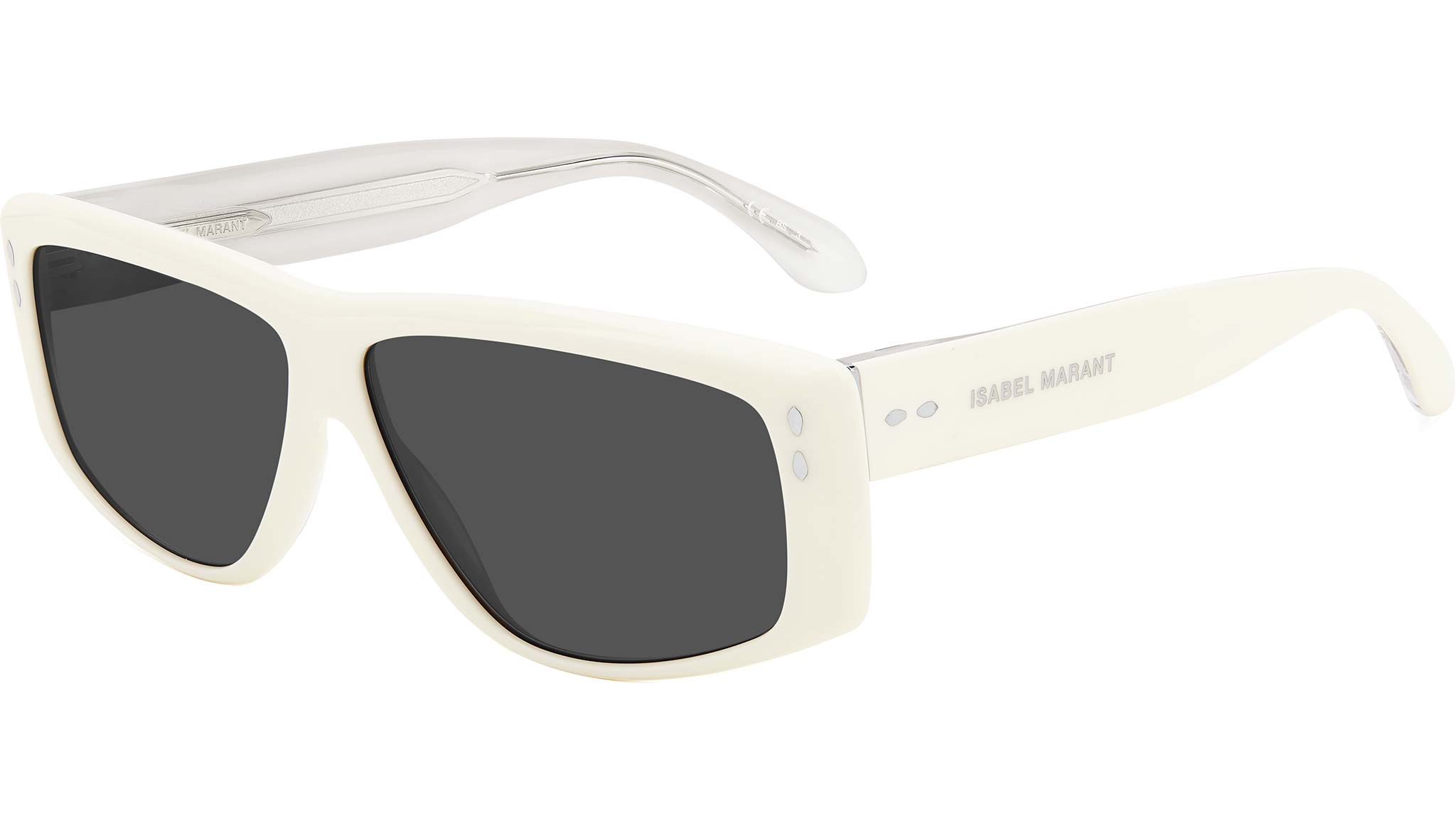IM 0106/S SZJ ivory