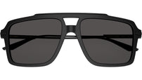 DG 4477 252587 Matte Black