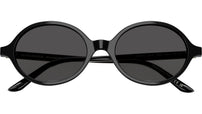 2000C OV5574SU 149287 Black