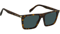 MARC 908/S 086 KU
