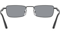PO1025S 1078R5