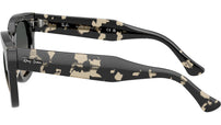 Mega Hawkeye RB0298S 133371