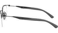 RB7552 Optics 3209