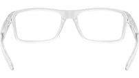 Rafter OX8178 08