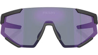 PS 04WS DG070A Black