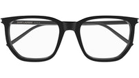 SL 802 001
