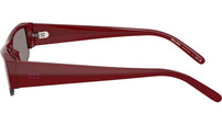 MU B07S 21I80Q