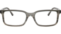 RB5445 Optics 8453