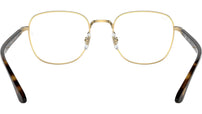 RB6477 Optics 3119