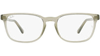 RB5418 Optics 8300