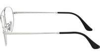 RB6645 Optics 2501