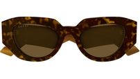 GG1421S 009