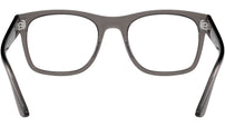 RB7228 Optics 8257