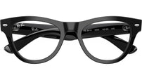 RB5510 Optics 2000