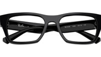 RB5448 Optics 2000