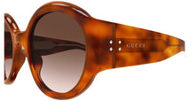 GG2014S 007