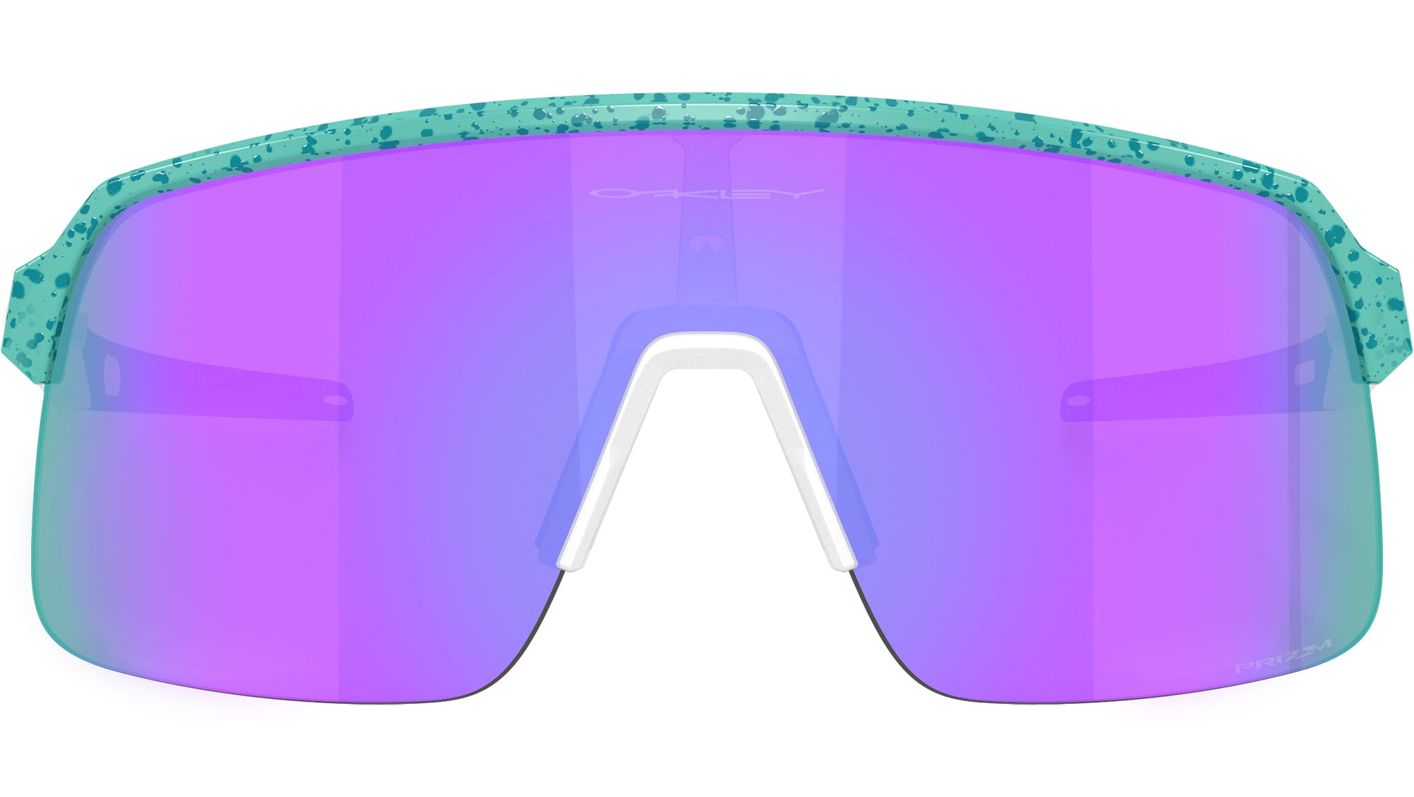 Sutro Lite OO9463 C5