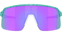 Sutro Lite OO9463 C5