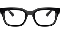 Chad Optics RB7217 8260