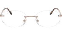 RB3767V Optics 3207