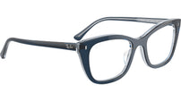 RB5433 Optics 8324