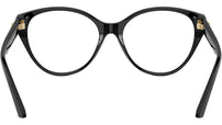 JC3009 5000