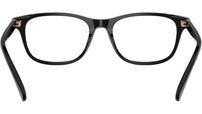 PH2280 5001 Black