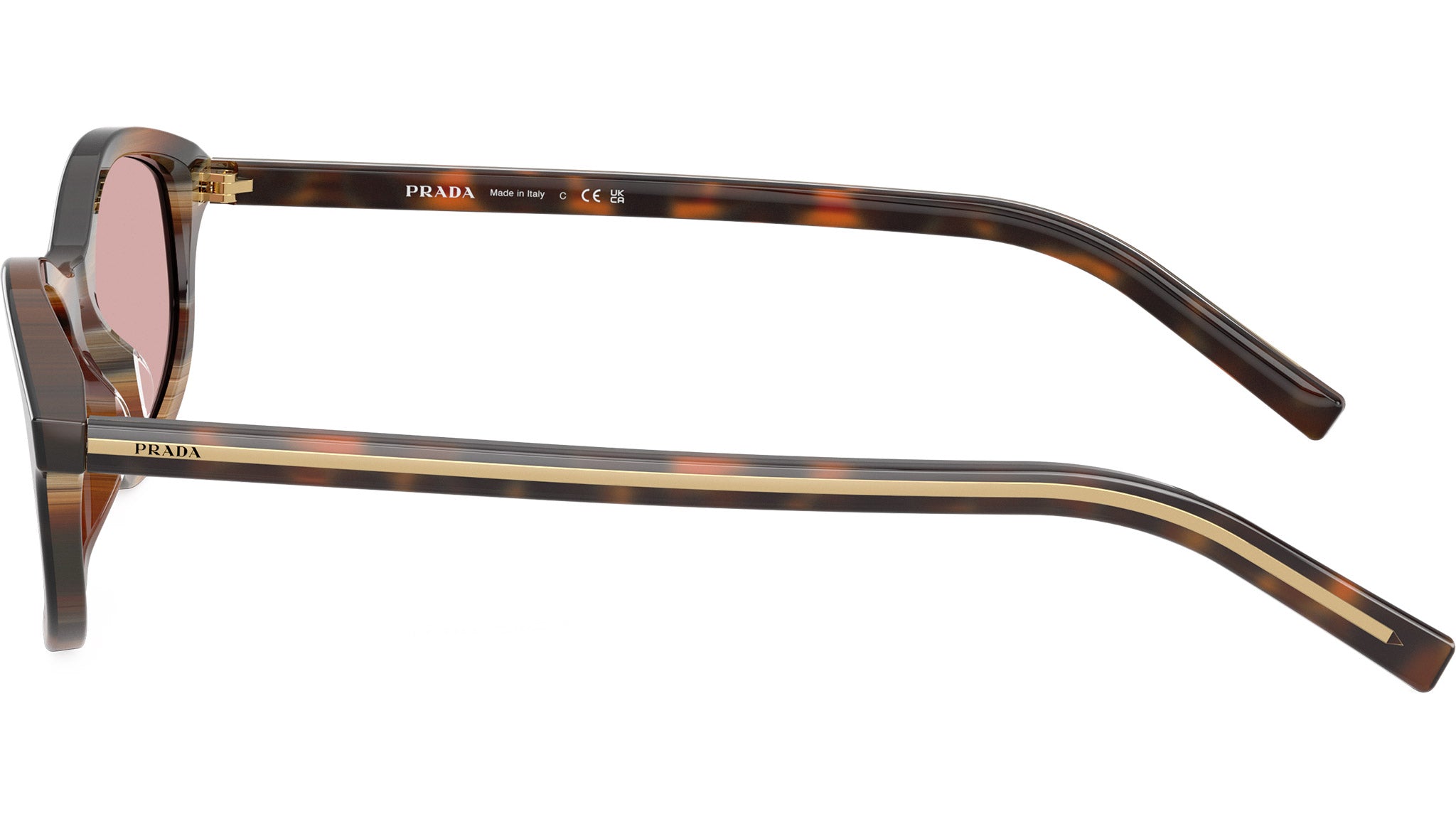 SPR D17 20P-9G1