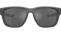 PS 07WS UFK60A Grey