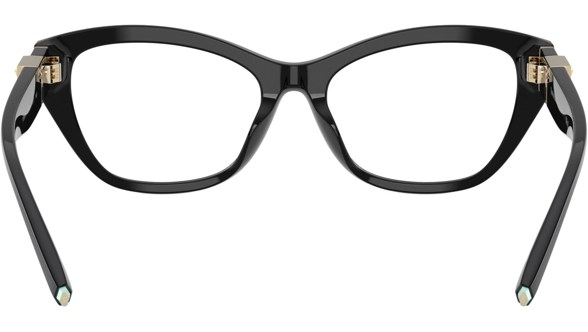 TF2268U 8001