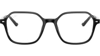 John Optics RB5394 2000