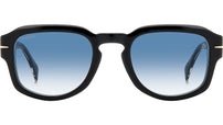 DB 7098/S 807 F9 Black