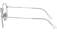 8056597621250_3.jpg