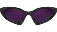 BB0352S 005 Carbon Fiber Grey
