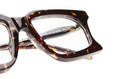 D73 TTO Tortoise
