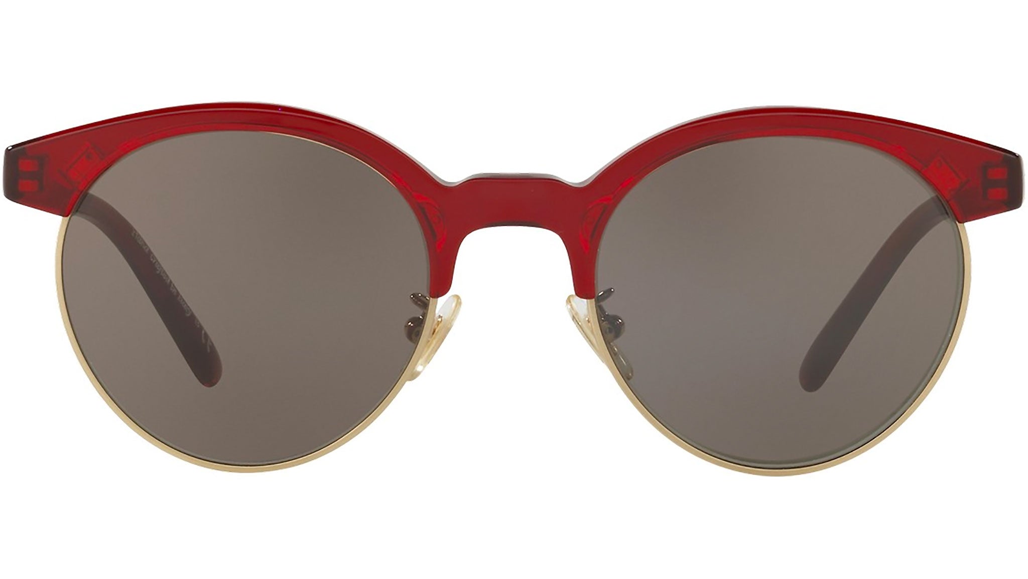Ezelle OV5346S red burgundy
