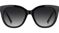 MARC 885/S 807 9O