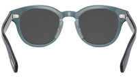 Cary Grant Sun OV5413SU 1617R5 Teal